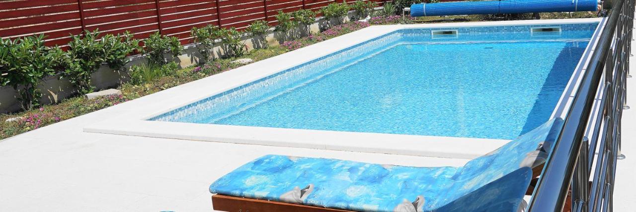 Apartament Jukic Klis