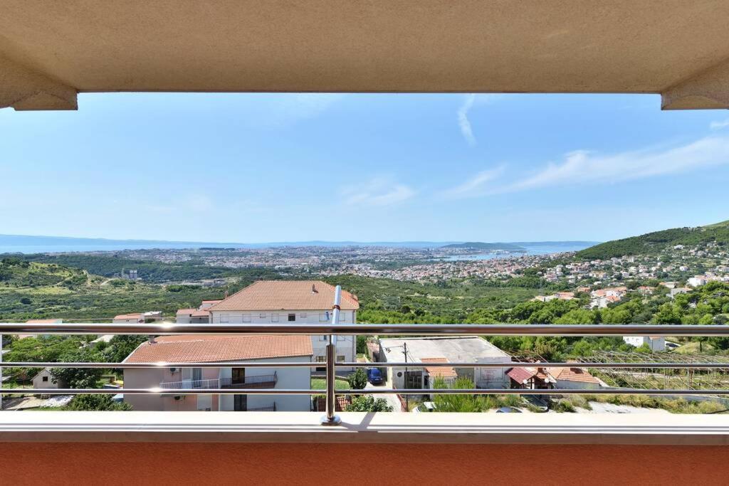 Apartament Jukic Klis