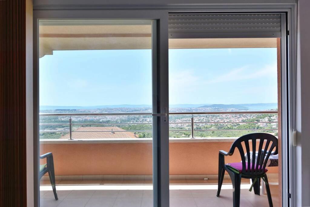 Apartment Jukic *
