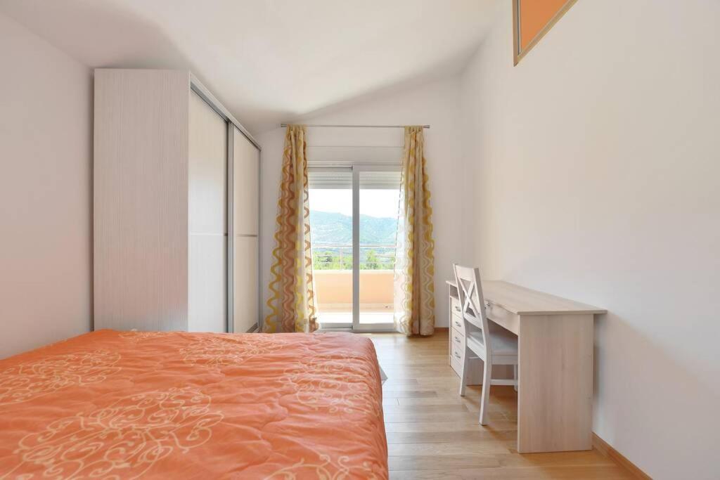 Apartment Jukic *