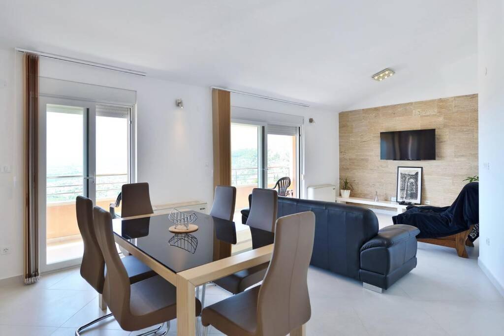 Apartment Jukic Klis