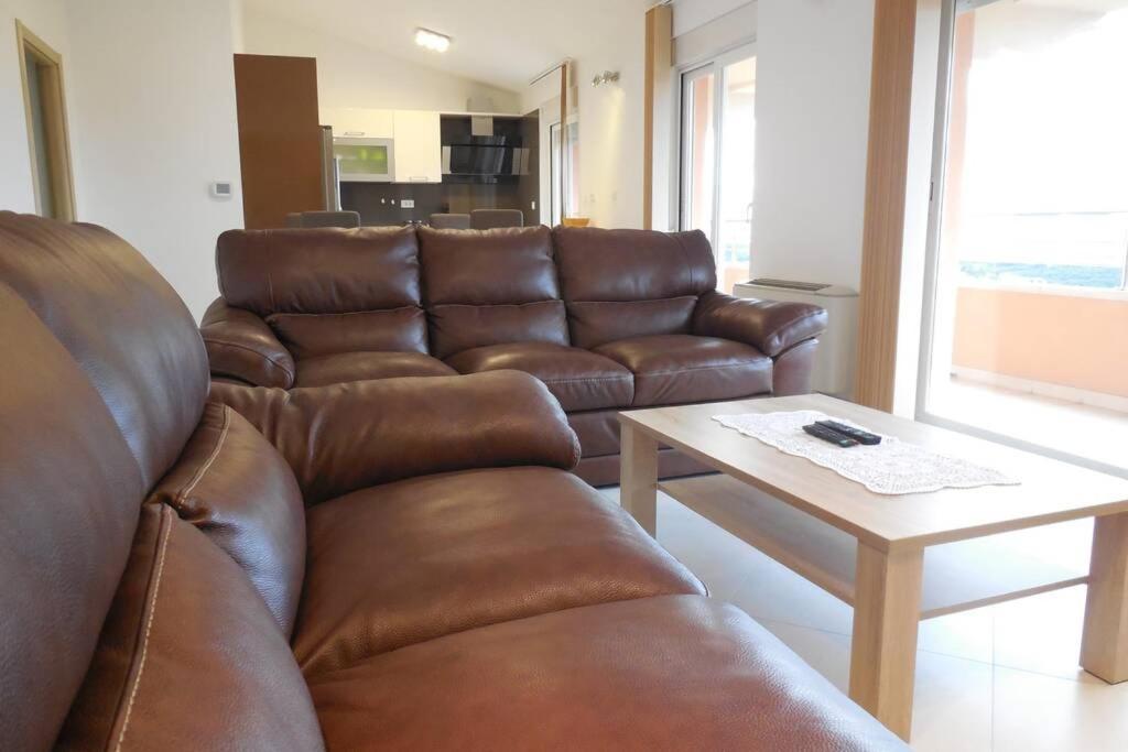 Apartament Jukic Klis