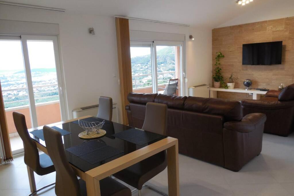 Apartment Jukic