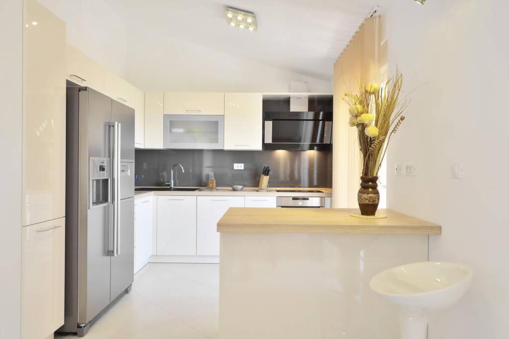 Jukic Apartament *