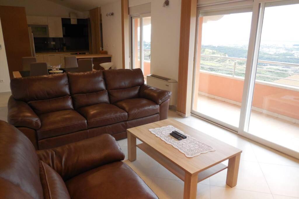 Jukic Apartment