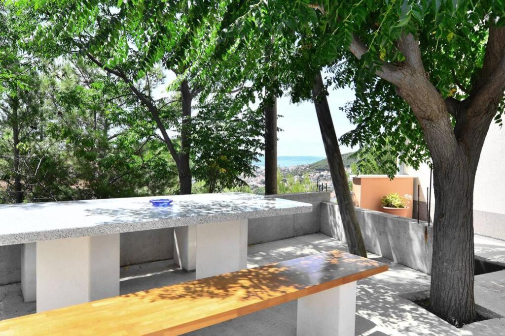 Jukic Apartament Klis