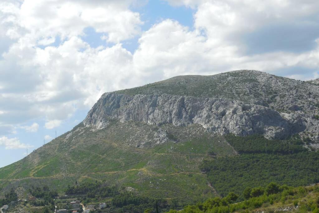 Apartament Jukic