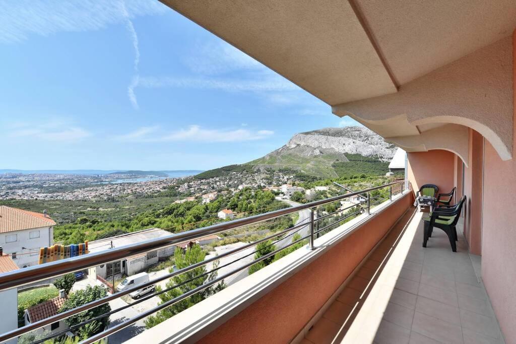 Apartment Jukic